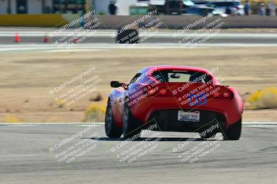 media/Nov-02-2025-Star Car (Sun) [[61724e2e34]]/Orange/Session 2/